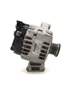 Alternadores Ford Ecosport... 2