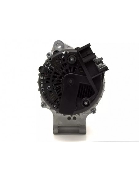 Alternadores Ford Ecosport Titanium 2012 / Fiesta 20132016 /