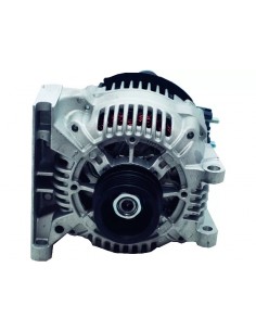 Alternadores Mb A140 / A160...