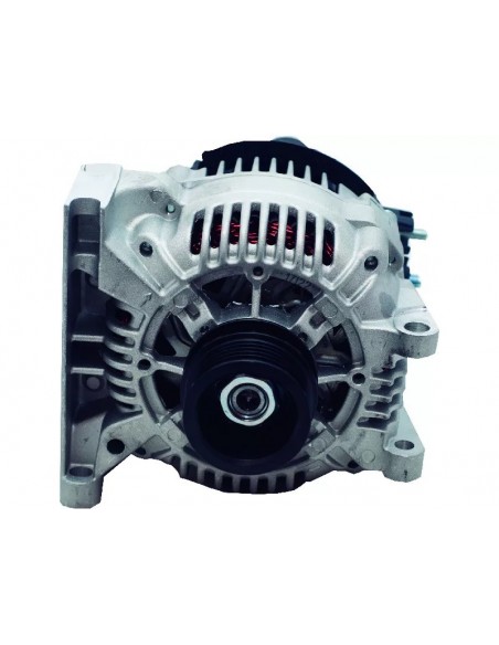 Alternadores Mb A140 / A160 - 12v 90a
