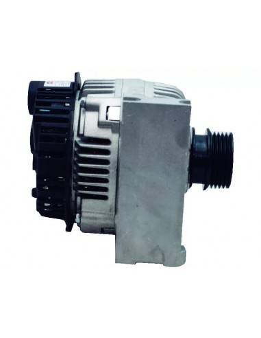 Alternadores Mb A140 / A160 - 12v 90a