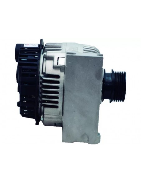 Alternadores Mb A140 / A160 - 12v 90a