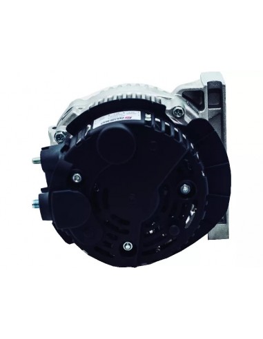 Alternadores Mb A140 / A160 - 12v 90a