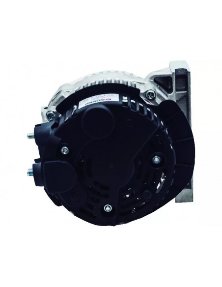 Alternadores Mb A140 / A160 - 12v 90a