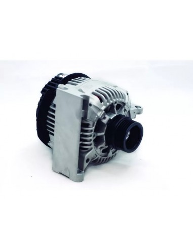 Alternadores Mb A140 / A160 - 12v 90a