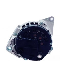 Alternadores Renault Megane...