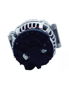 Alternadores Renault Clio /...