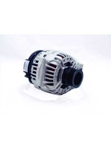 Alternadores Renault Clio / Kangoo /...