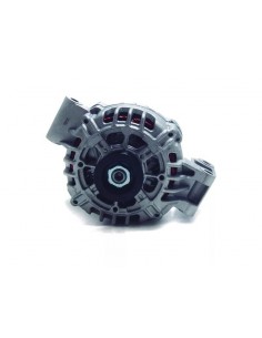 Alternadores Ford Ecosport... 2