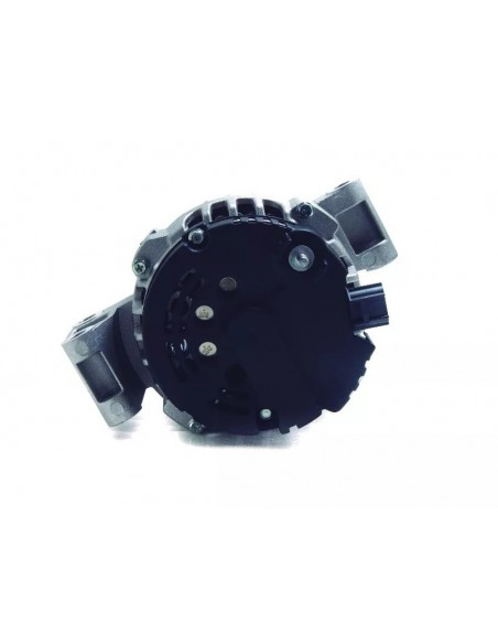 Alternadores Ford Ecosport / Fiesta / Focus / Ka 1.6 Zetec Rocam