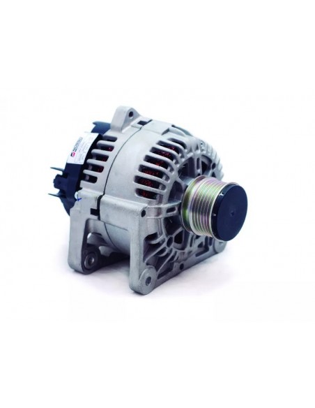 Alternadores Logan / Sandero 1.6 K4m / K7m - 12v 110a
