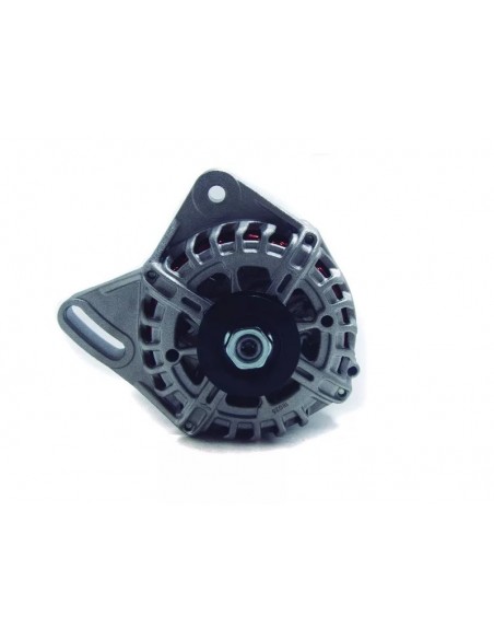 Alternadores Fiat Palio / Siena / Uno - 12v 90a