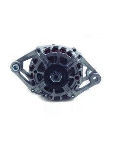 Alternadores Gm Agile /... 2