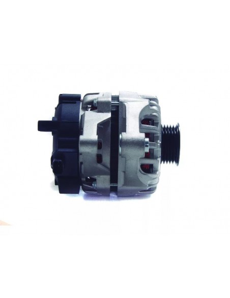 Alternadores Gm Agile / Corsa / Montana / Captiva - 12v 90a