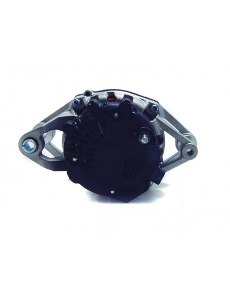 Alternadores Gm Agile / Corsa / Montana / Captiva - 12v 90a