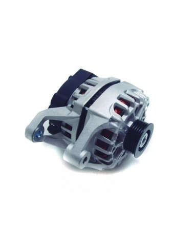 Alternadores Gm Corsa / Prisma 1.4 -...