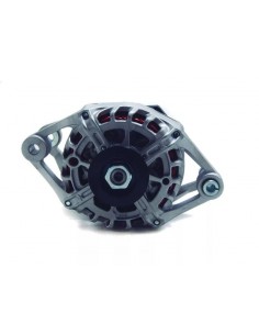 Alternadores Gm Corsa /... 2