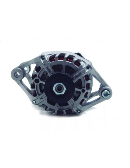 Alternadores Gm Corsa / Prisma 1.4 - 12v 90a