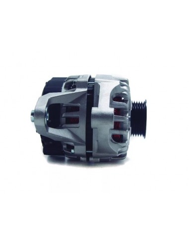 Alternadores Gm Corsa / Prisma 1.4 -...