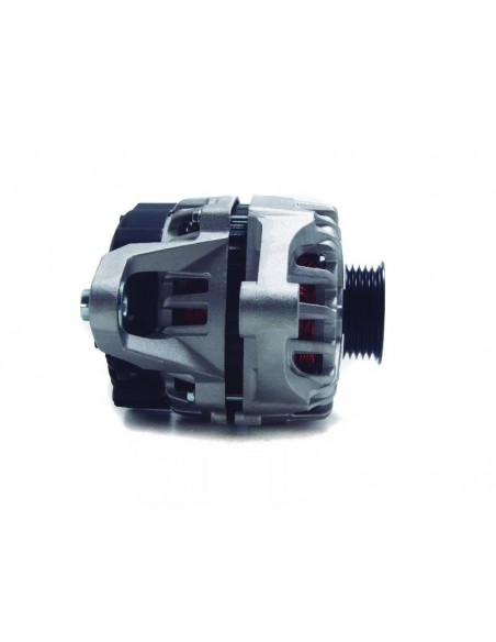 Alternadores Gm Corsa / Prisma 1.4 - 12v 90a
