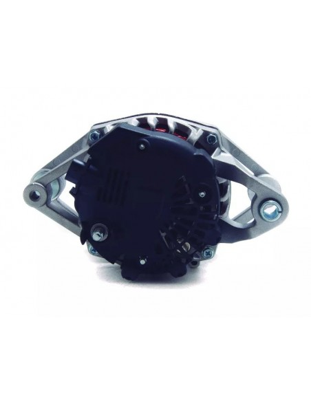 Alternadores Gm Corsa / Prisma 1.4 - 12v 90a