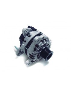 Alternadores Vw Gol Trend /...