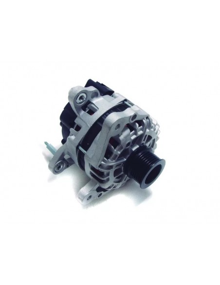 Alternadores Vw Gol Trend / Fox / Suran 1.6 - 12v 90a