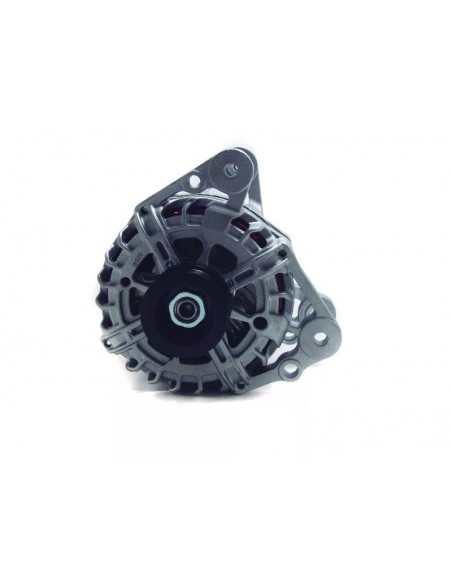 Alternadores Vw Gol Trend / Fox / Suran 1.6 - 12v 90a