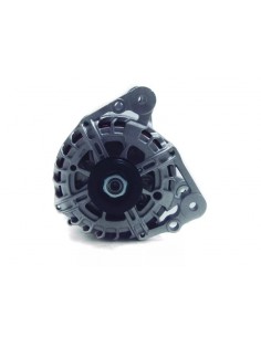 Alternadores Vw Gol Trend /... 2