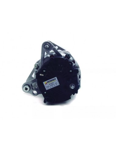 Alternadores Vw Gol Trend / Fox /...