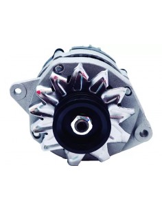 Alternadores Renault R19 -...
