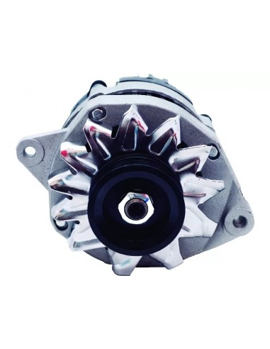 Alternadores Renault R19 - 12v 70a