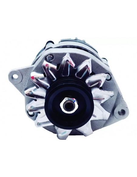 Alternadores Renault R19 - 12v 70a