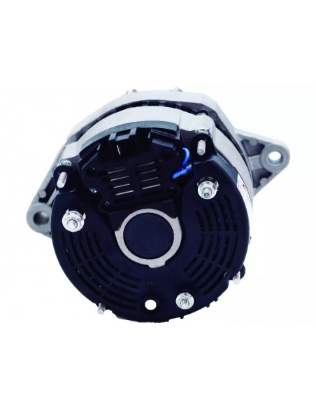 Alternadores Renault R19 - 12v 70a