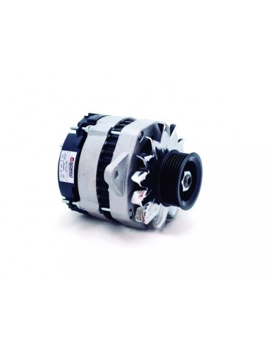 Alternadores Renault R19 - 12v 70a