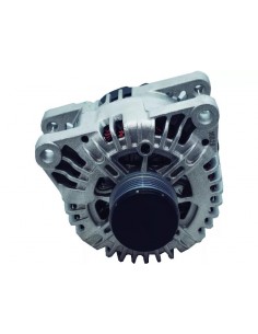 Alternadores Peugeot 307 /...