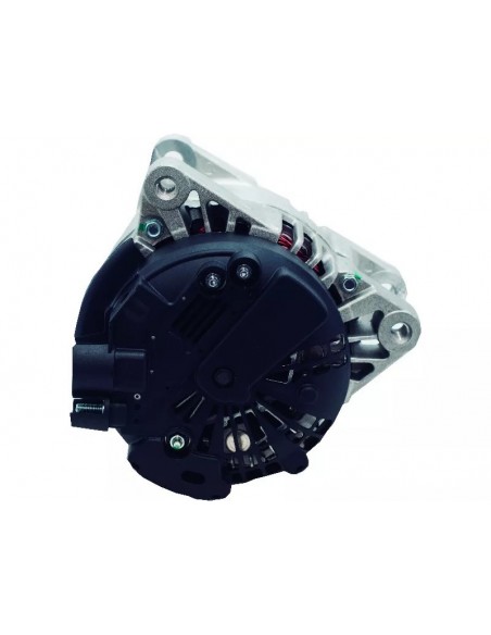 Alternadores Peugeot 307 / Boxer 2.0 Hdi - Citroen C4
