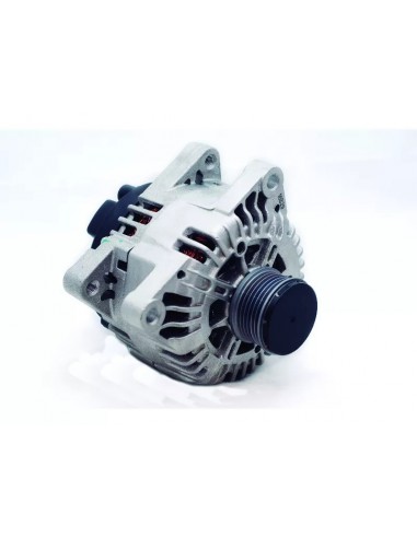 Alternadores Peugeot 307 / Boxer 2.0...