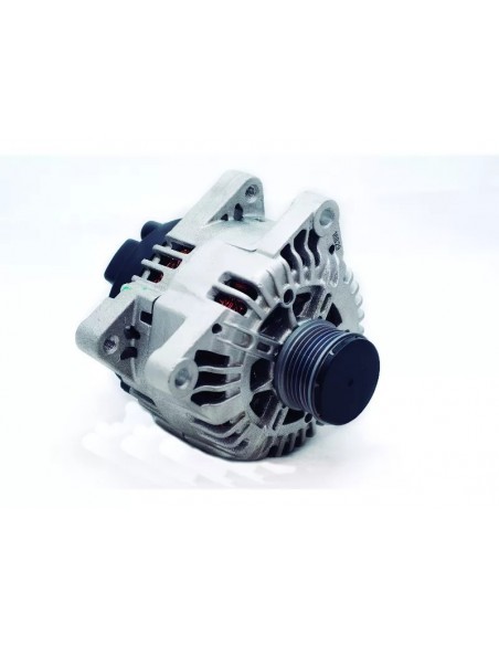 Alternadores Peugeot 307 / Boxer 2.0 Hdi - Citroen C4
