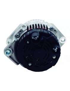 Alternadores Fiat Ducato...