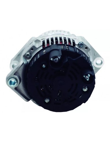 Alternadores Fiat Ducato 2.5 / 2.8 Td