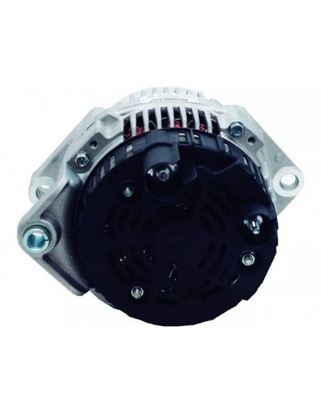 Alternadores Fiat Ducato 2.5 / 2.8 Td
