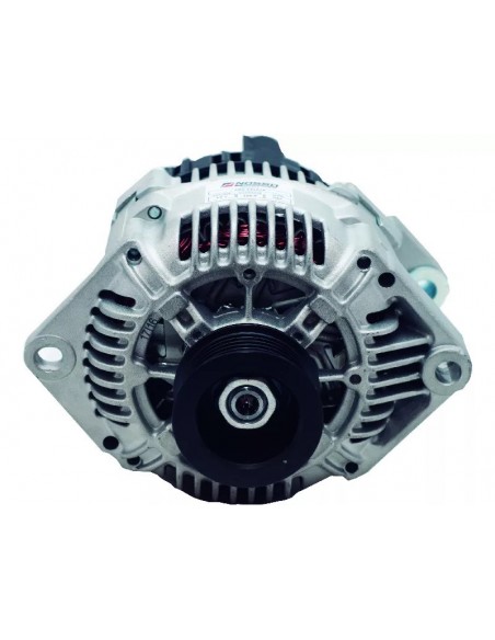 Alternadores Fiat Ducato 2.5 / 2.8 Td