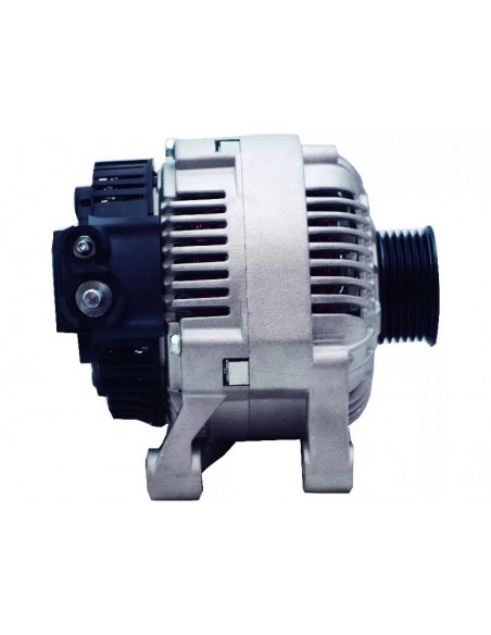 Alternadores Peugeot 207 / 307 / Partner 2.0 Hdi