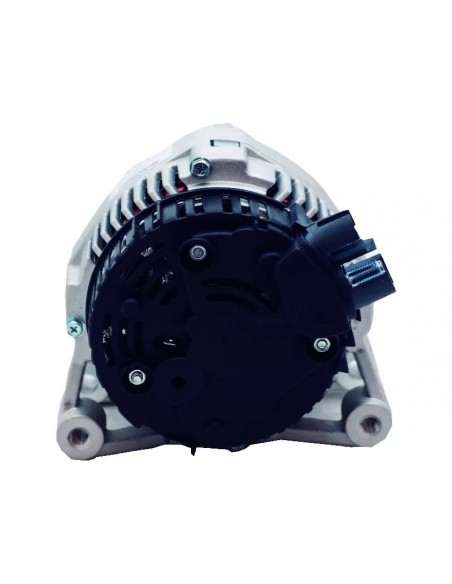 Alternadores Peugeot 207 / 307 / Partner 2.0 Hdi