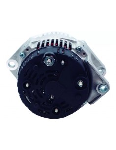 Alternadores Renault Clio...