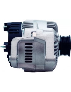 Alternadores Renault Clio... 2