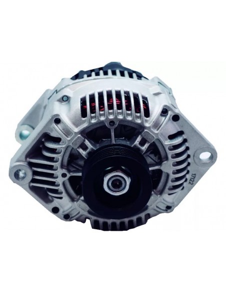 Alternadores Renault Clio 1.9 D / Volvo S40 / V40
