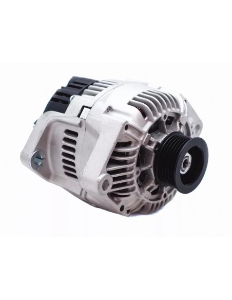 Alternadores Renault Clio 1.9 D / Volvo S40 / V40
