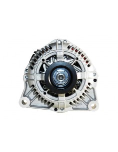 Alternadores Peugeot 206 /...
